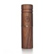 Small Holder - Marley Natural