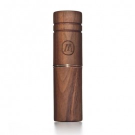 Small Holder - Marley Natural