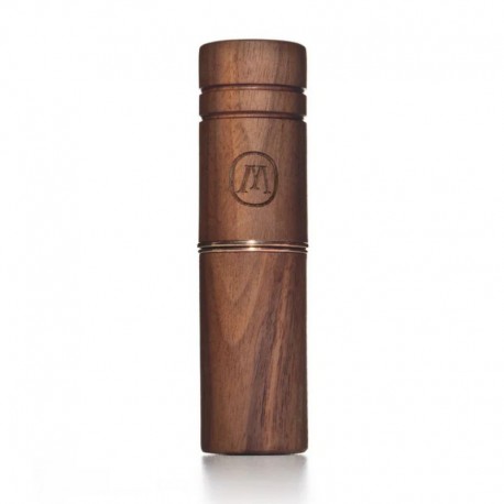 Small Holder - Marley Natural