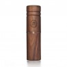 Small Holder - Marley Natural