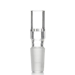 Arizer Solo 3 XL Frosted Glass Aroma Tube 14mm