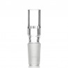 Arizer Solo 3 XL Frosted Glass Aroma Tube 14mm
