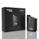 Fenix Mini+ - Vaporisateur Portable