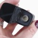 Fenix Mini+ - Vaporisateur Portable