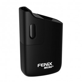 Fenix Mini+ - Vaporisateur Portable