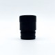 The Anvil XL Utility Cap - Vestratto