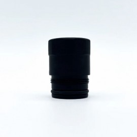 The Anvil XL Utility Cap - Vestratto
