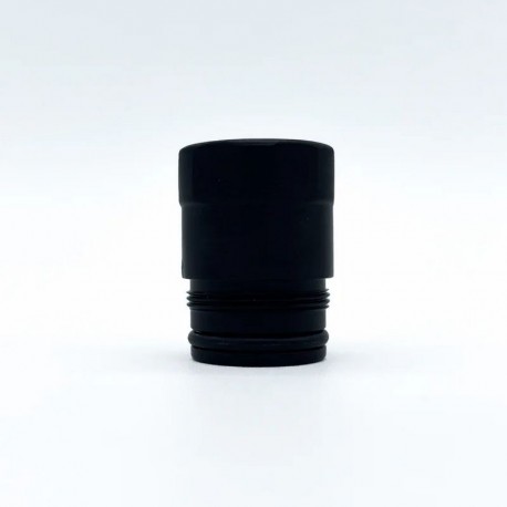 The Anvil XL Utility Cap - Vestratto