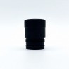 The Anvil XL Utility Tube Cap - Vestratto