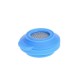 Grille avec Gaine Silicone - Fenix Mini+
