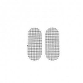 XVape Avant Mesh Screen Pack - Kit de Grilles