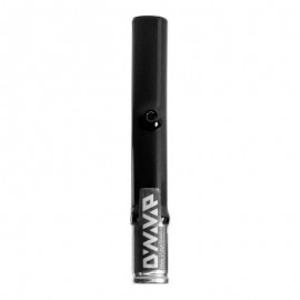 Dynavap G3 - Vaporisateur Portable