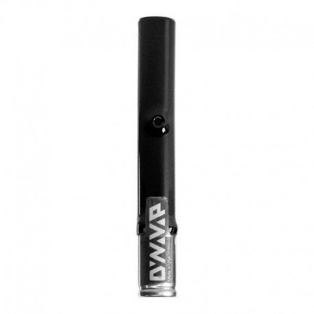 Dynavap G3 - Vaporisateur Portable