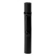 Dynavap G3 - Vaporisateur Portable