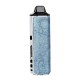 Xvape ARIA - Vaporisateur Portable