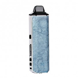 Xvape ARIA - Vaporisateur Portable