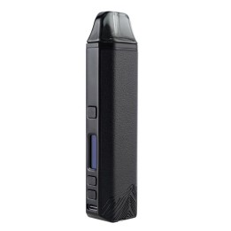 Xvape ARIA+ - Vaporisateur Portable