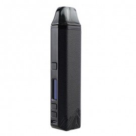 Xvape ARIA+ - Vaporisateur Portable