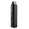 Xvape ARIA+ - Vaporisateur Portable