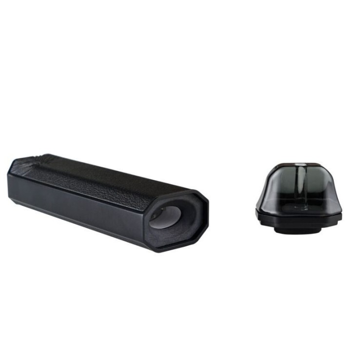 Xvape ARIA+ - Vaporisateur Portable