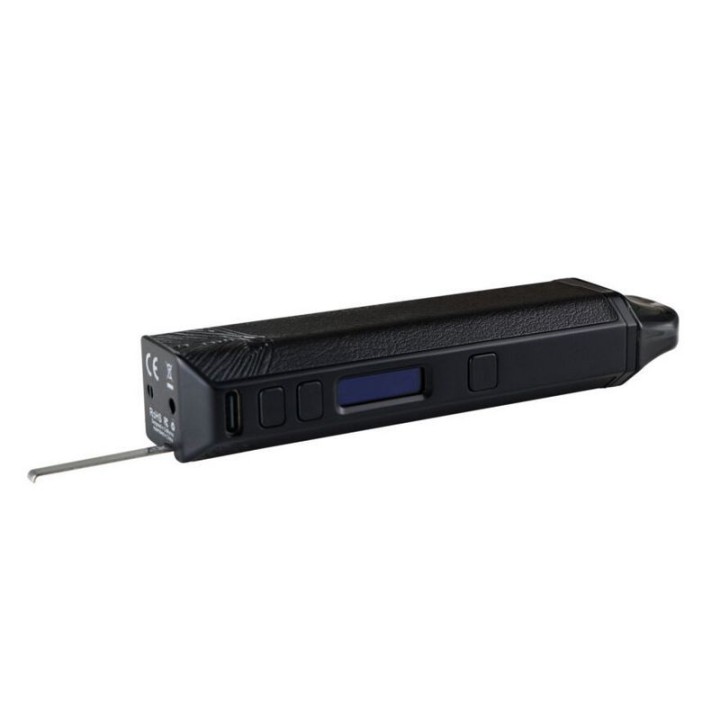 Xvape ARIA+ - Vaporisateur Portable
