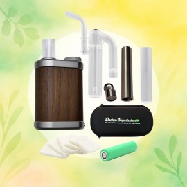 Ultimate Pack Été Tinymight 2 – Kit Complet & Accessoires Officiels