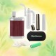 Ultimate Pack Été Tinymight 2 – Kit Complet & Accessoires Officiels
