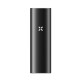 Pax Flow - Vaporisateur Portable