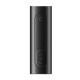 Pax Flow - Vaporisateur Portable