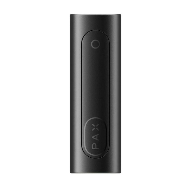 Pax Flow - Vaporisateur Portable
