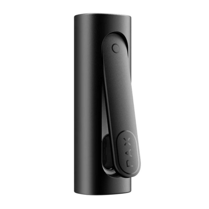 Pax Flow - Vaporisateur Portable