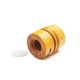 Modular Wooden Bowl Sleeve Ed's TnT - Cannabis Hardware