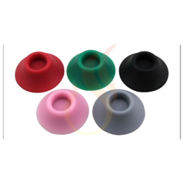 Porte cigarette électronique support ventouse - docteur-vaporisateur.com