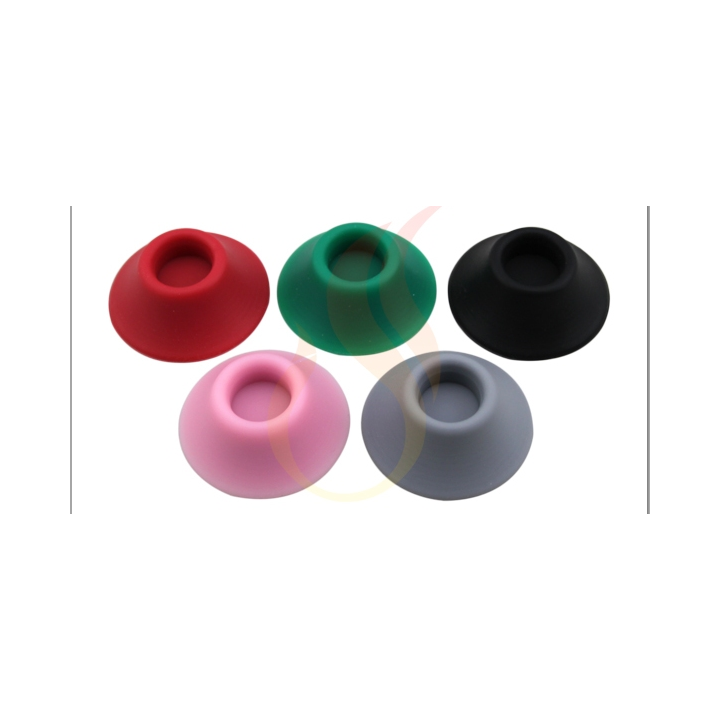 Porte cigarette électronique support ventouse - docteur-vaporisateur.com