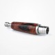 BFG Dani Fusion 2.0 Artemis Stem - Vaporisateur Portable