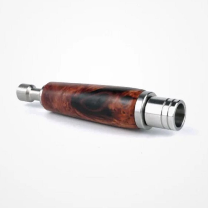 BFG Dani Fusion 2.0 Artemis Stem - Vaporisateur Portable