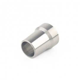 18.8mm Male Tip for Blaze Two Piece Mouth - Cannabis Hardware