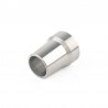 18.8mm Male Tip for Blaze Two Piece Mouth - Cannabis Hardware