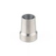 18.8mm Male Tip for Blaze Two Piece Mouth - Cannabis Hardware