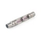 18.8mm Male Tip for Blaze Two Piece Mouth - Cannabis Hardware