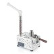18.8mm Male Tip for Blaze Two Piece Mouth - Cannabis Hardware