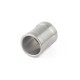 18.8mm Female Tip for Blaze Two Piece Mouth - Cannabis Hardware