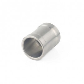 18.8mm Female Tip for Blaze Two Piece Mouth - Cannabis Hardware