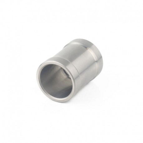 18.8mm Female Tip for Blaze Two Piece Mouth - Cannabis Hardware