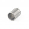 18.8mm Female Tip for Blaze Two Piece Mouth - Cannabis Hardware
