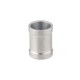 18.8mm Female Tip for Blaze Two Piece Mouth - Cannabis Hardware