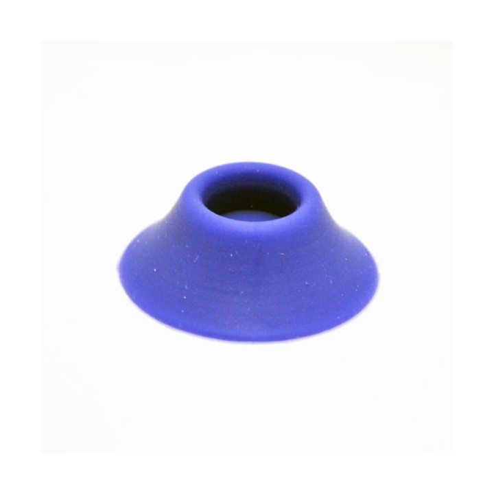 Porte cigarette électronique support ventouse - docteur-vaporisateur.com