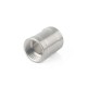18.8mm Female Tip for Blaze Two Piece Mouth - Cannabis Hardware