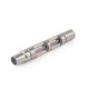 18.8mm Female Tip for Blaze Two Piece Mouth - Cannabis Hardware