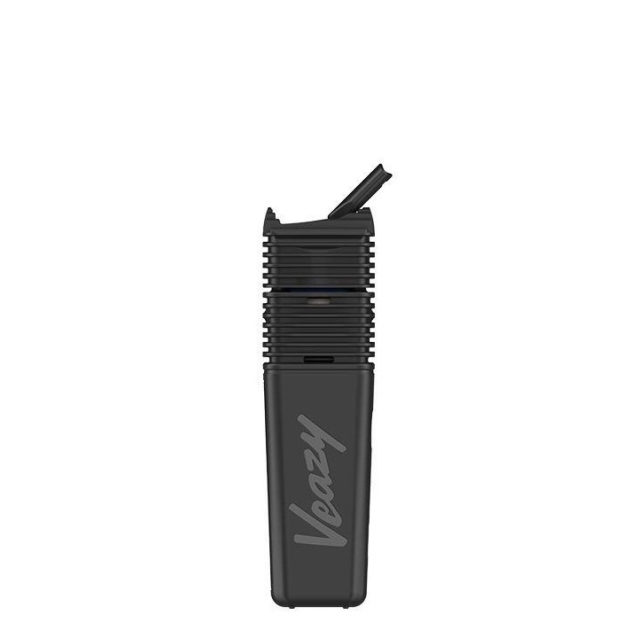 Veazy - Vaporisateur Portable